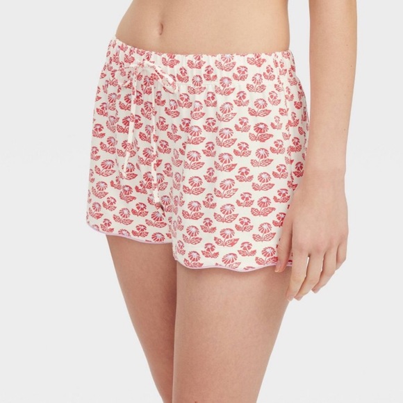 Roller Rabbit x Target Pajama Set - Picture 4 of 4